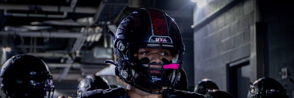 AlexHale_ Profile Banner