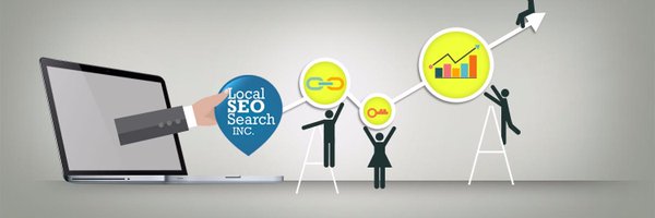 LocalSEO_Search Profile Banner