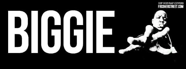 Emperor_biggie's profile banner image