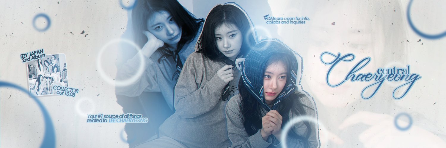 LCRCentral's profile banner image