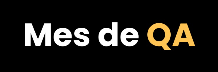 MesdeQA's banner