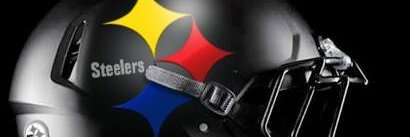 BrobarianSteel's profile banner image