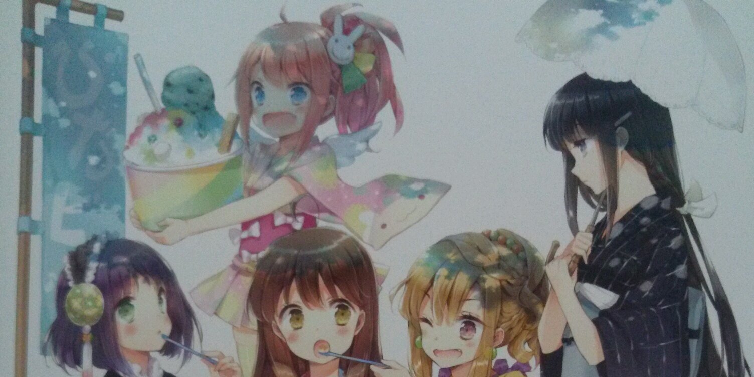 kcc06's profile banner image