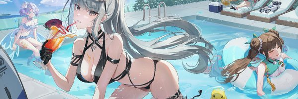 KURI_zZzZ Profile Banner