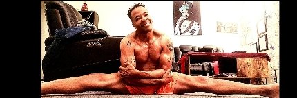 FineBLKZADDY-BM banner
