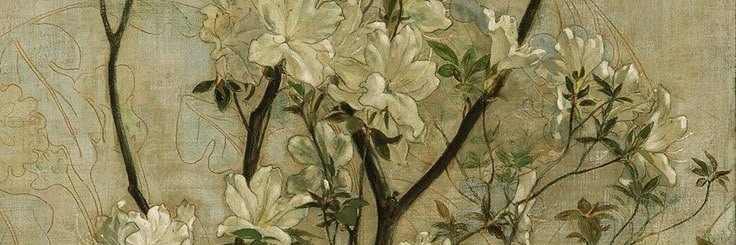 syvil banner