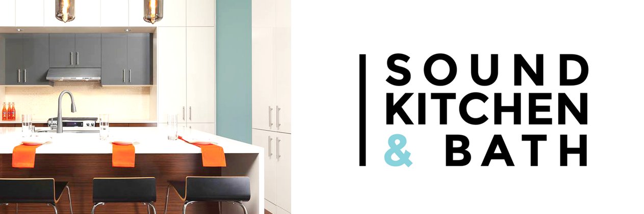 Soundkitbath's profile banner image