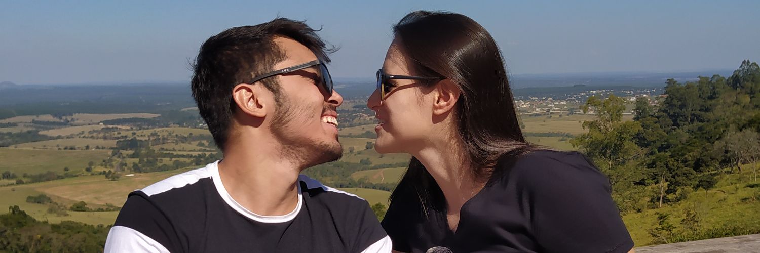 steh2's profile banner image