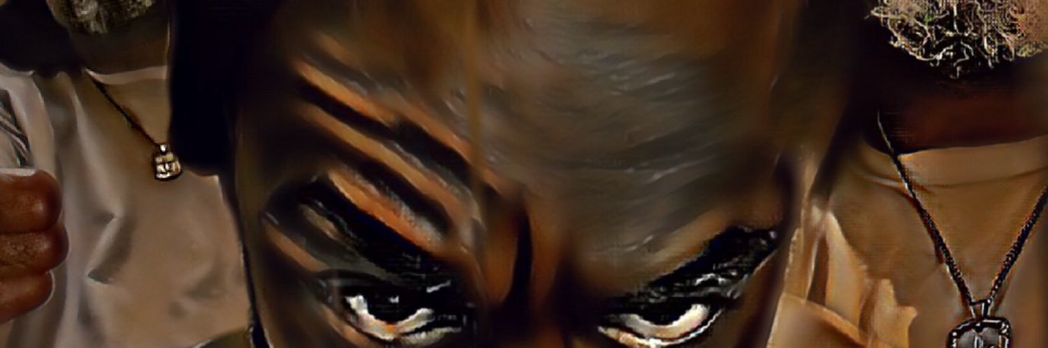 CaneP's profile banner image