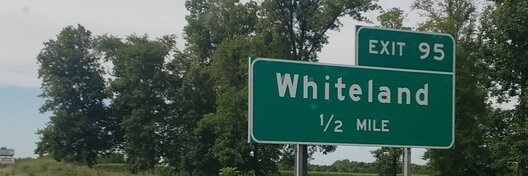AuntieSemite's banner