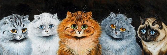 Вітер у вербах banner