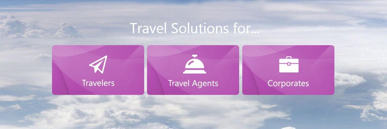 TheTravelCore's profile banner image