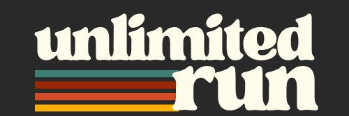 HurriCreates banner
