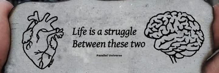 sardarilyas612's profile banner image