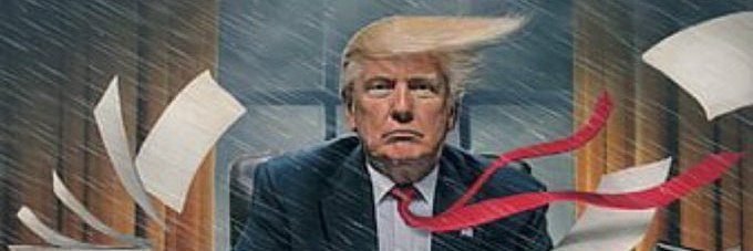 AMERICANFIRSTQ_'s profile banner image