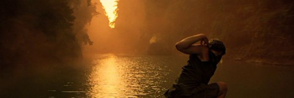 aykhan_Z Profile Banner