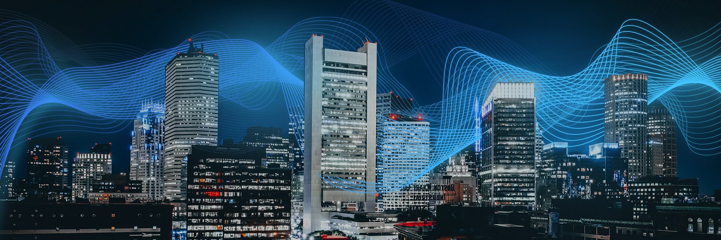 MCPartnersPE's profile banner image