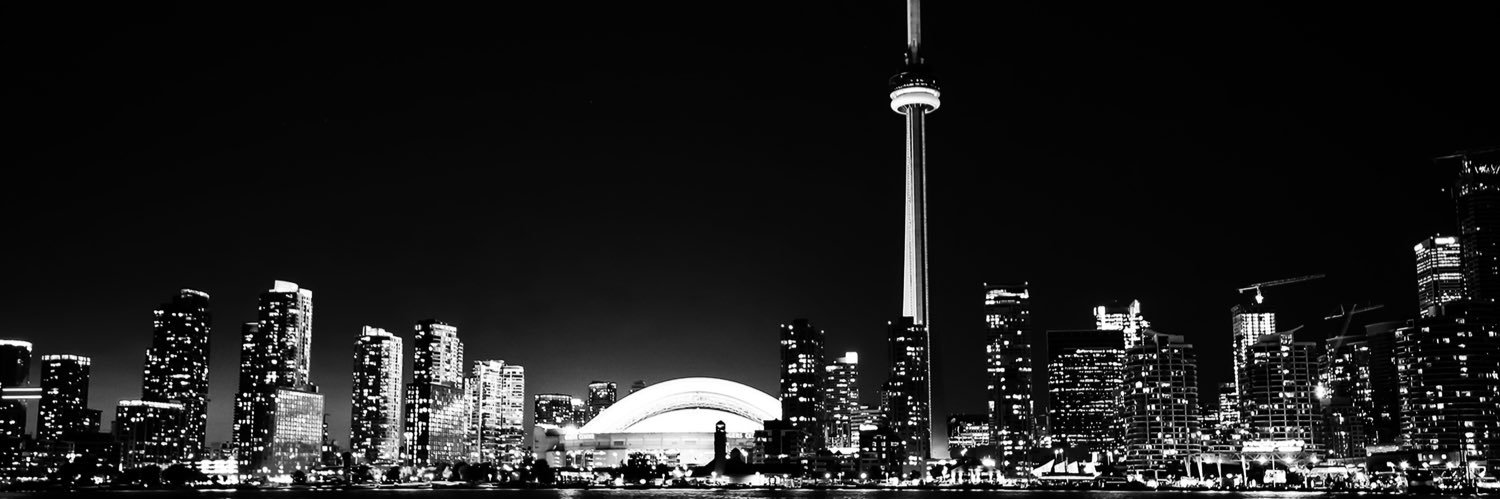 CountupDigits's profile banner image
