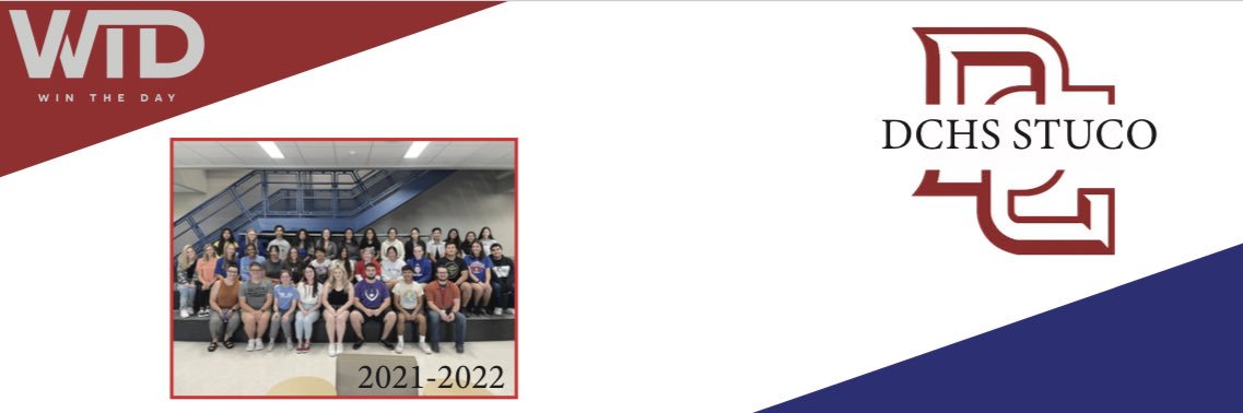 RedDemonStuCo's profile banner image