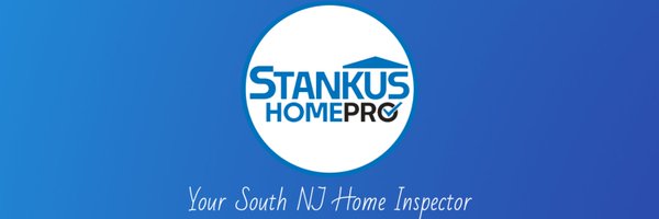 Stankus HomePro Inc. Profile Banner