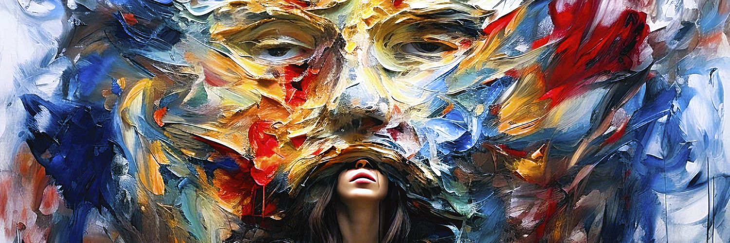 Theaicollective.art banner