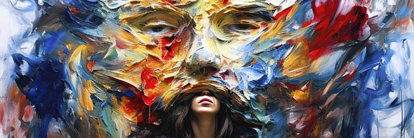 Zymatica Profile Banner