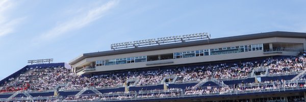 JMUDukeClub Profile Banner
