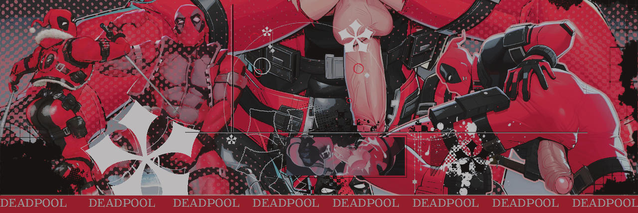 ‍ ‍ ‍ ‍ ‍ ‍ ⎯𝐃𝐄𝐀𝐃𝐏𝐎𝐎𝐋‍ ‍ ‍ ‍ ‍ ‍ ‍ ‍ ‍ ‍ banner