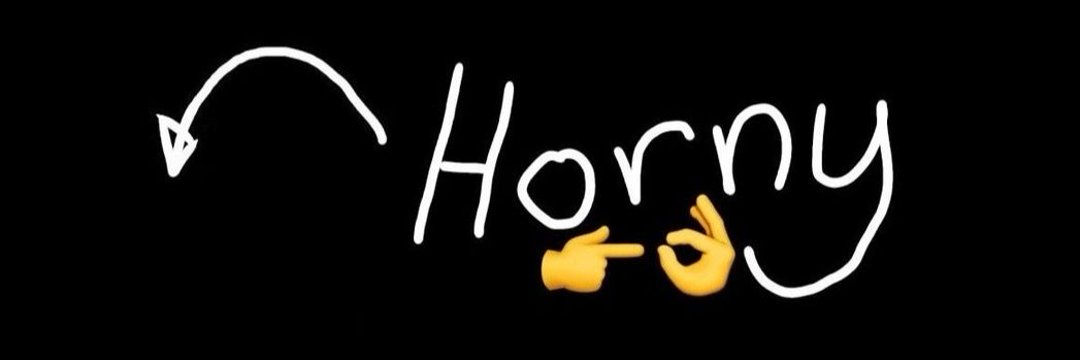 secretttt_count's profile banner image