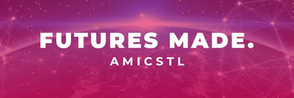 AMIC_STL Profile Banner