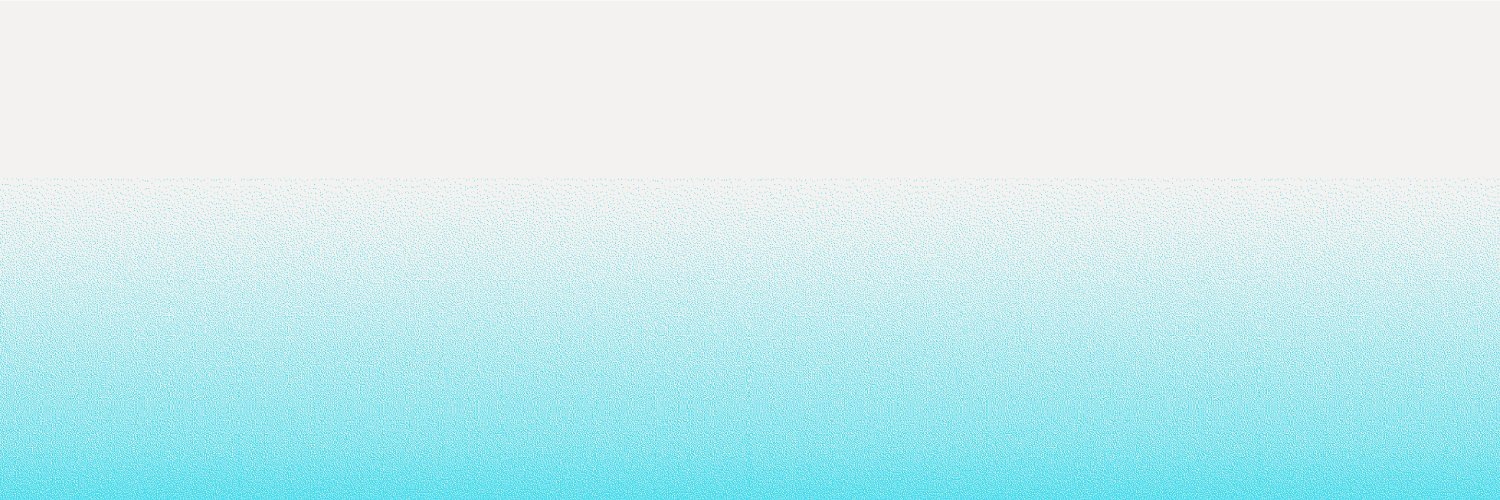 World Foundation banner