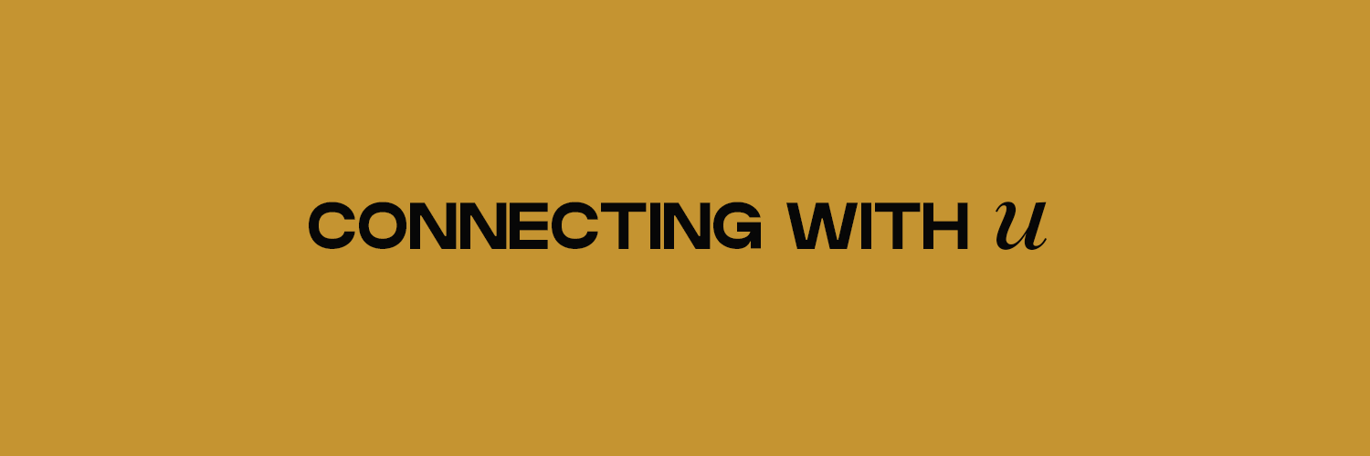 CONNECT_YMU's profile banner image