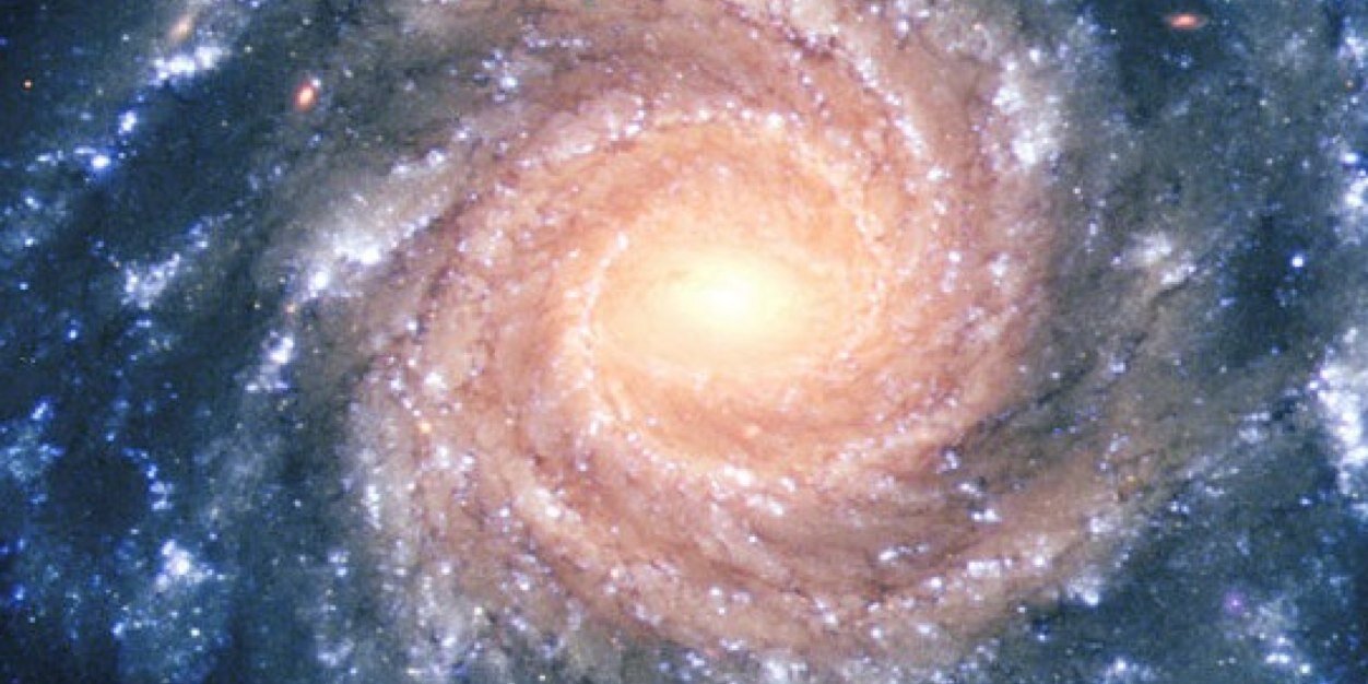 babaibiao233's profile banner image