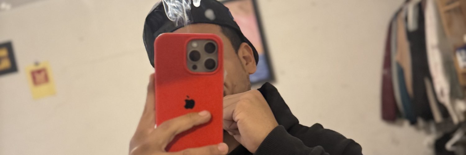 Hctor1122's profile banner image