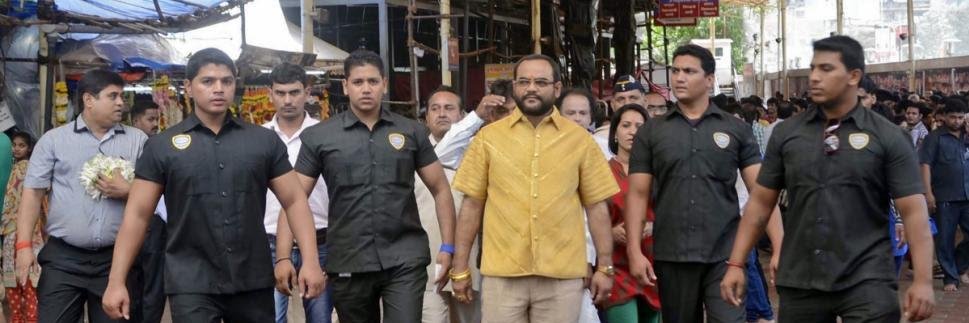 Hasib (Imagine a Blue Checkmark here) banner