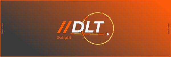 De_Del1ght Profile Banner