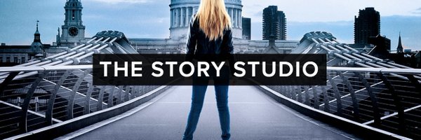 davidpurse Profile Banner