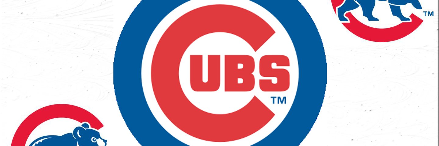 blmohr's profile banner image
