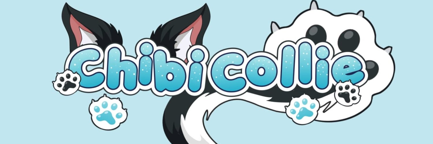 🩵 Chibi 🩵 🔜 DenFur's banner