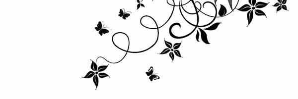 lasaurimonda Profile Banner