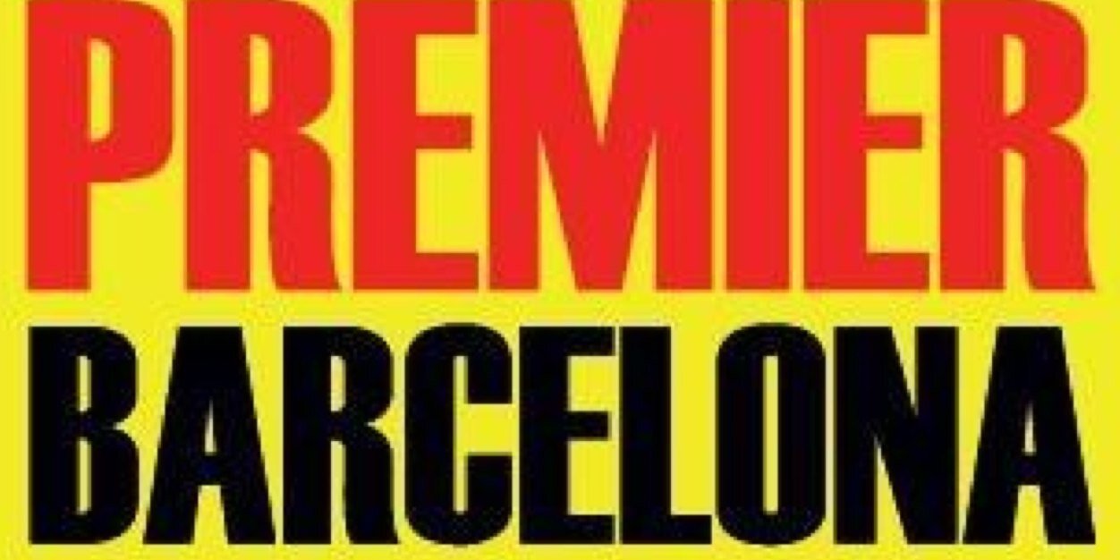 CFEPremier_bcn's profile banner image