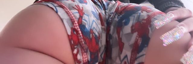 Chanel 😋 banner