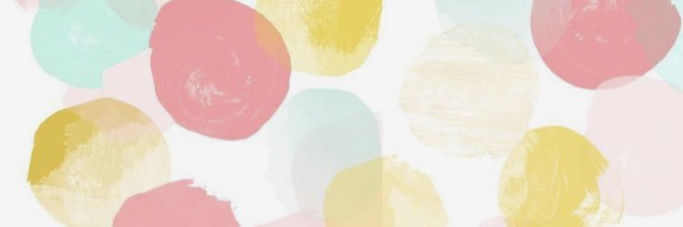 valslopez's profile banner image