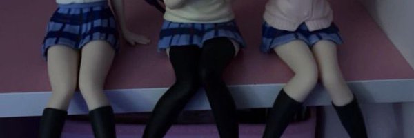 chietya0 Profile Banner