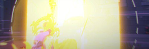 oporrrr2007 Profile Banner