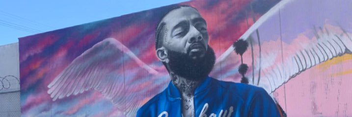 JMGeezy's profile banner image