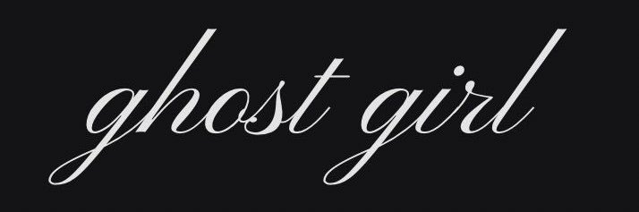 u banner