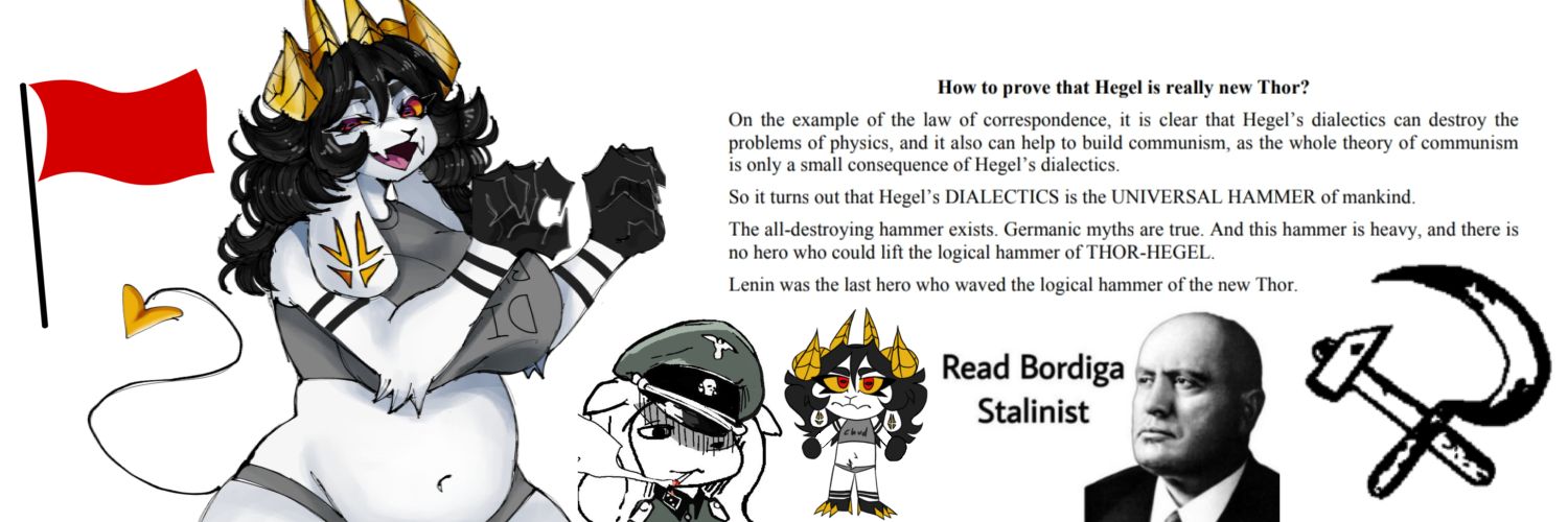 Foidikistan Soviet Republic Commissariat banner