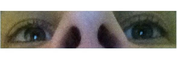 SCHTROUMPF__'s profile banner image