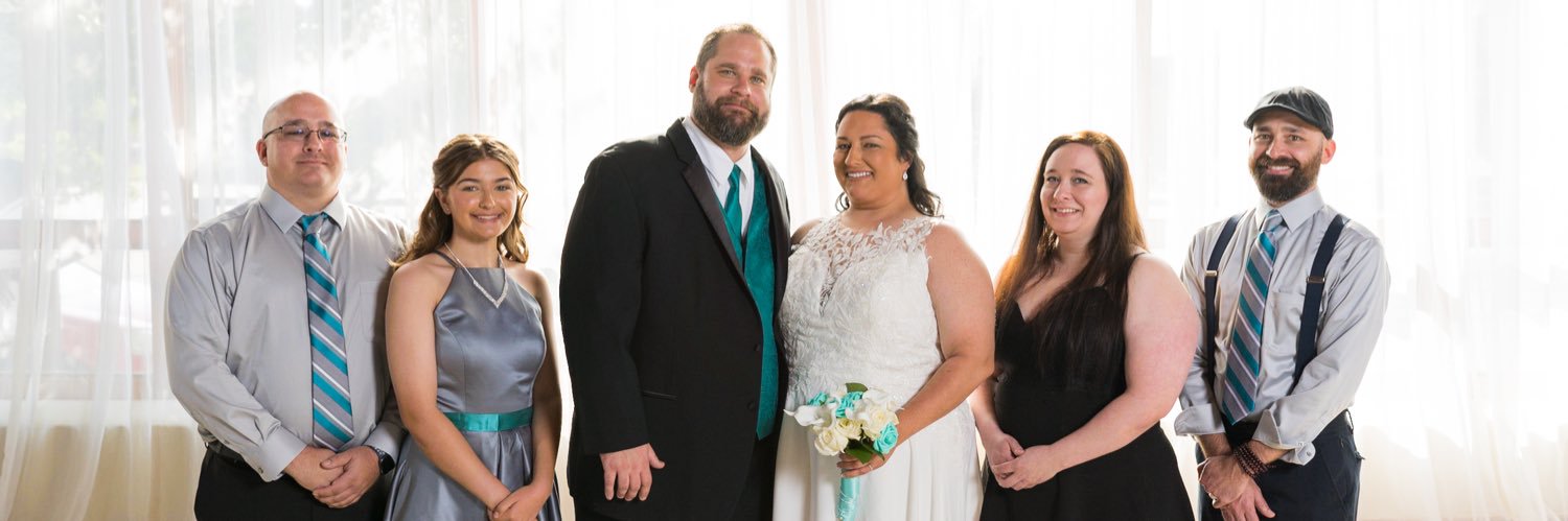 Jodilynn85RN's profile banner image